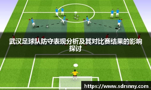 WilliamHill中文官方网站