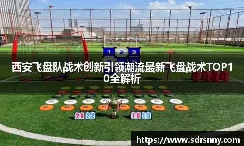 WilliamHill中文官方网站