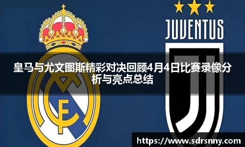 WilliamHill中文官方网站