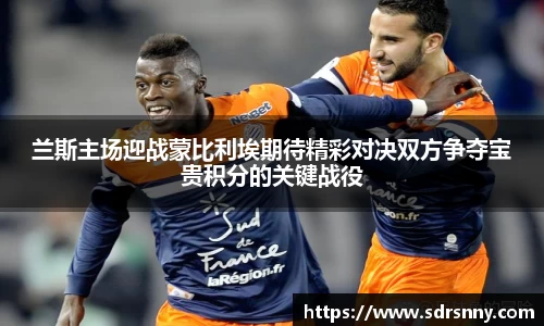 WilliamHill中文官方网站