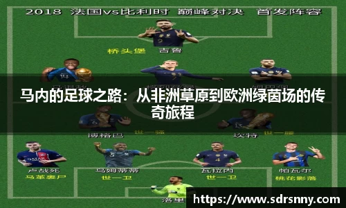 WilliamHill中文官方网站