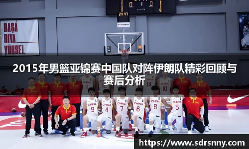 WilliamHill中文官方网站