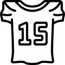 邓娴蔓