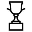 伊疆化
